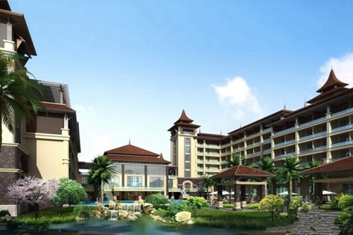 懂市场的外地人都在盘锦买房~ 懂市场的外地人都在盘锦买房~