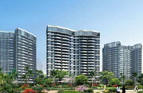 盘锦房产生纸空间剖析